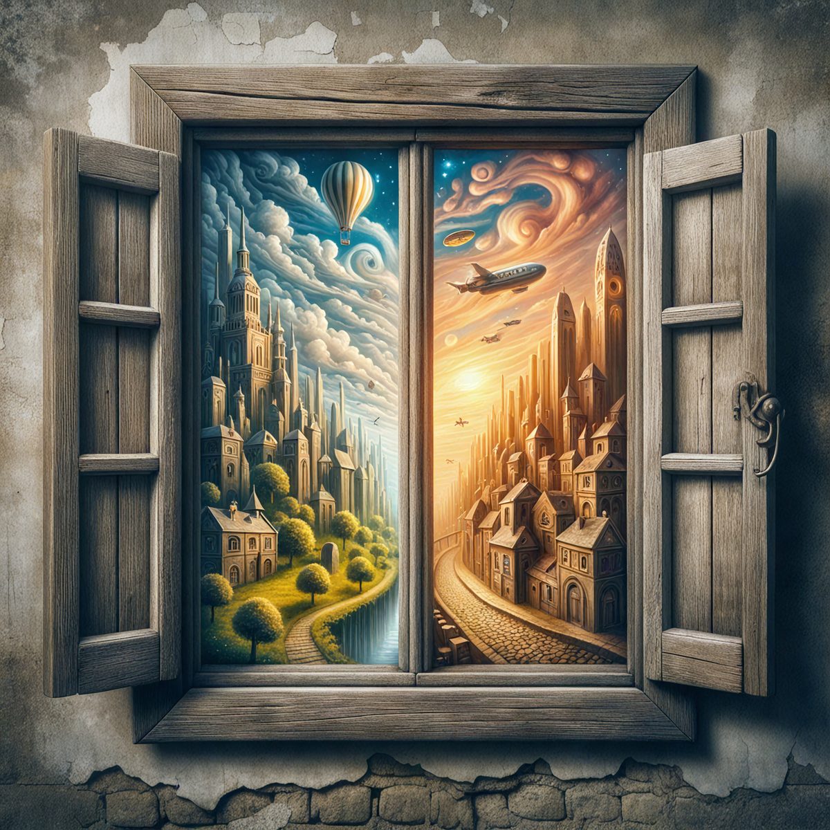 d090f4da-afba-424d-a9e9-8f4c07260eda-22596 - an-old-window-looking-into-another-era-a-worn-out-woo_250405170625_Filename Text 2_01399_Filename Text 3_result.jpg
